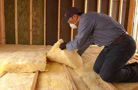 Best Eco-Friendly or Green Insulation Solutions  in Wakeeney, KS